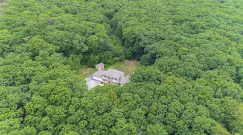 196 Boynton Hill Rd, New Ipswich, NH 03071-3202
