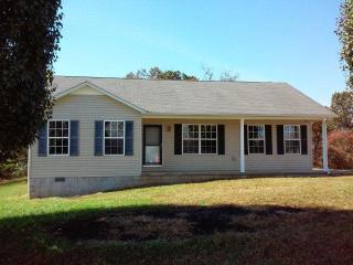 178 Hope Dr, Ravenscroft, TN 38583-5240