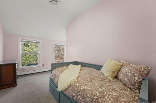89 Perry Ave, Norwalk CT  06850-1216 exterior