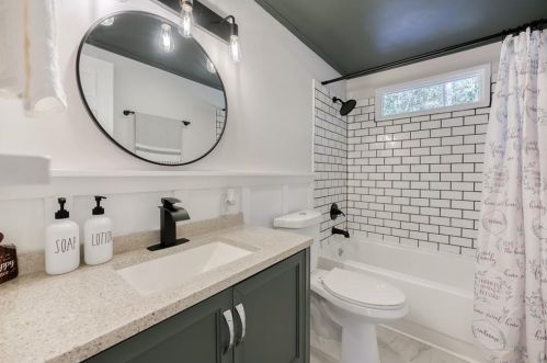 1786 Richard Rd, Conyers GA  30012-2824 exterior