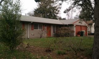 13295 Aragon St, Beaverton OR  97005-0826 exterior