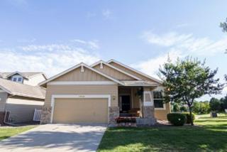 13768 61st Ln, Arvada, CO 80004-6168