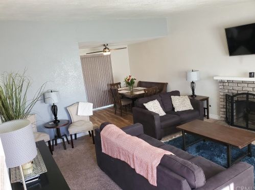 1533 Cambridge Ave, Redlands, CA 92374-3955