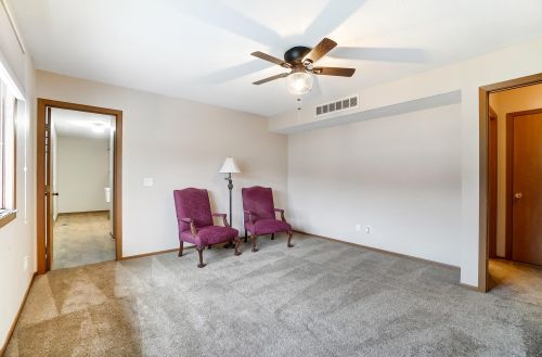 533 Argonne Ave, Springfield OH  45503-1261 exterior