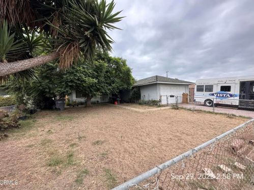 520 La Canada Ave, Oxnard, CA 93033-5461