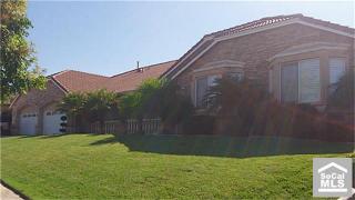 2834 Citrocado Ranch St, Corona, CA 92881-3588