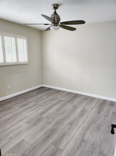 7363 Ysmael Villegas St, Riverside CA  92504-4552 exterior