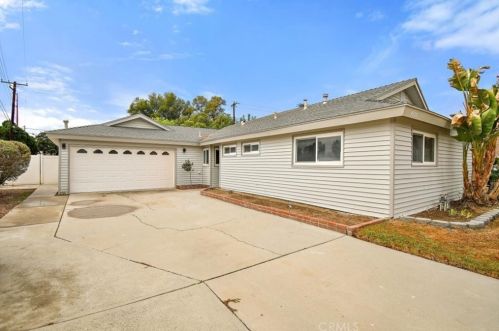 4308 Snowberry St, Riverside, CA 92504-2803