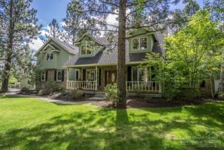 2910 Meldrum Ct, Bend, OR 97701-5404