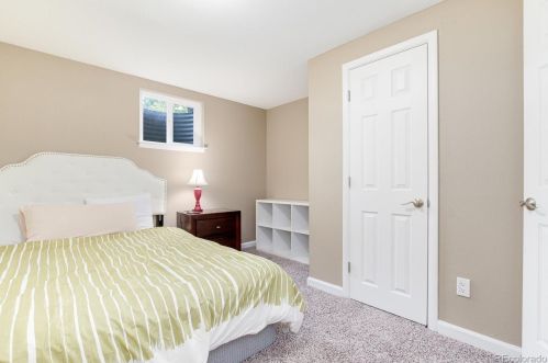 12060 Virginia Dr, Aurora CO 80228-2415 exterior