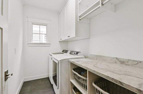 1771 Flagler Ave, Atlanta GA  30309-2707 exterior