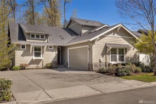 13796 Morgan Dr, Redmond, WA 98053-5705