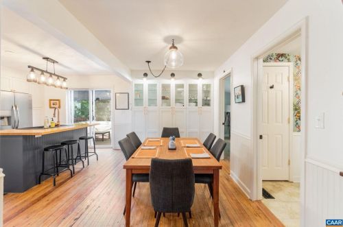 709 Sonoma St, Charlottesville, VA 22902-5963