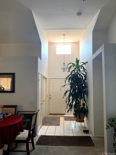 780 Tahoe St, Rialto, CA 92376-2633