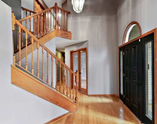 331 Brighton Ln, Crete, IL 60417-1951