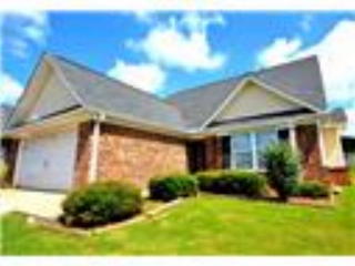 110 Altamont Ave, Dalton, GA 30720-5738