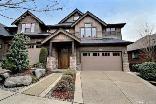 2516 Stoney Creek Dr, Bellevue, WA 98027-5486