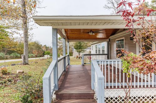 4601 Holly Hill Rd, Evans GA  30809-6045 exterior