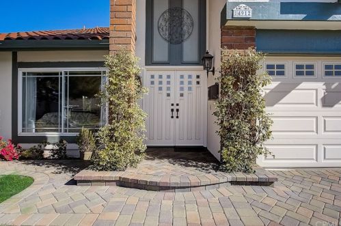 14912 Elm Ave, Irvine CA  92606-2611 exterior