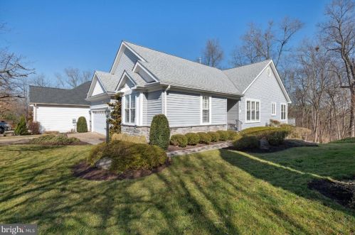 13554 Ryton Ridge Ln, Gainesville, VA 20155-3007