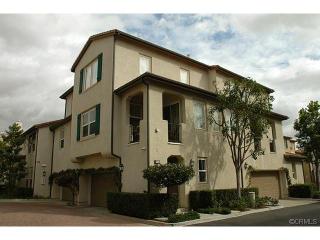 135 Talmadge, Irvine, CA 92602-0948