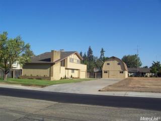 2311 Cochran Rd, Lodi, CA 95242-3610