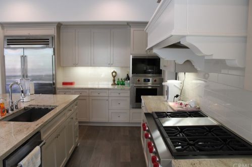 55 Lowland, Irvine CA  92602-0837 exterior