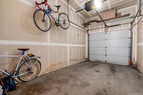 2901 Wyandot St, Denver CO  80211-3820 exterior