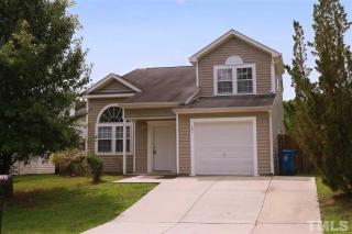 121 Saddle Creek Ln, Durham, NC 27703-2757