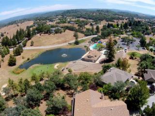 1691 Digger Tree Ct, Auburn Lake Trails, CA 95614-2038