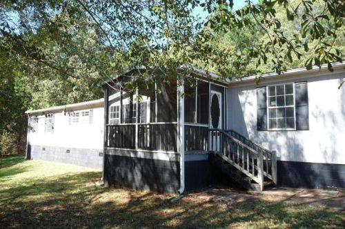 552 Mitchell Rd, Forsyth, GA 31029-9421