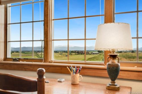 5972 Inspiration Dr, Fort Collins CO  80524-9388 exterior