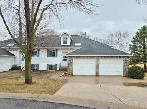 1130 Par Ln, Willmar, MN 56201-4891