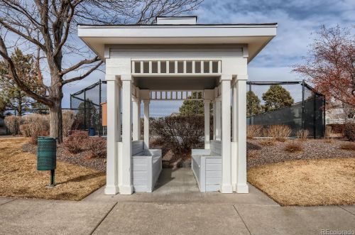 5950 Jebel Way, Aurora CO 80013-6007 exterior