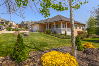 3408 Xero Ct, Eagle Crest, OR 97756-0321