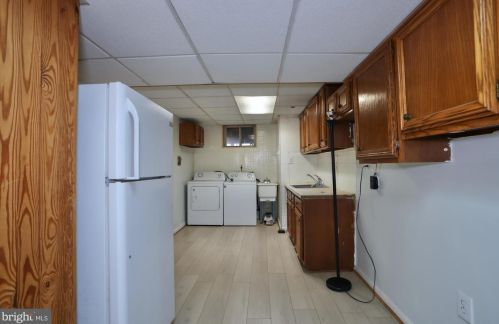 1110 Ruatan St, Silver Spring MD 20903-3319 exterior