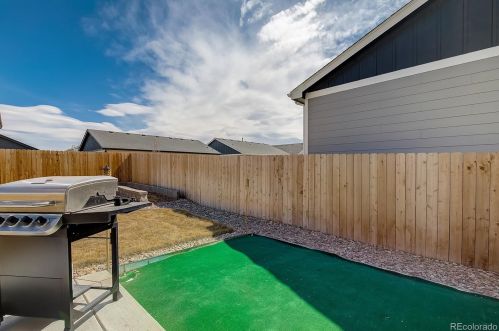 848 Depot Dr, Milliken CO 80543-3204 exterior