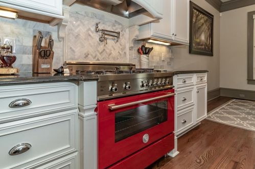 1543 River Island Pkwy, Evans GA  30809-4300 exterior