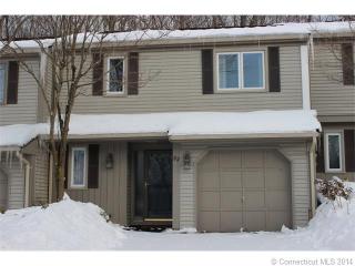 82 Uplands Way, Glastonbury, CT 06033-3357