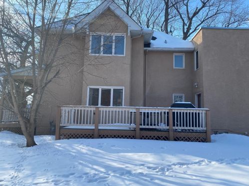 669 Dayton Ave, Saint Paul MN  55104-6631 exterior