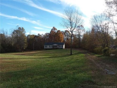 3330 Eaker Rd, Flay, NC 28021-9689