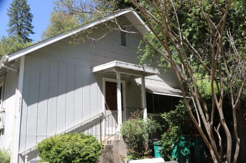 2937 Weswin Ct, Swansboro Country, CA 95667-4744