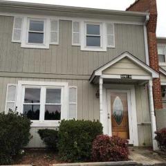 5741 Bramblegate Rd, Greensboro, NC 27409-3208