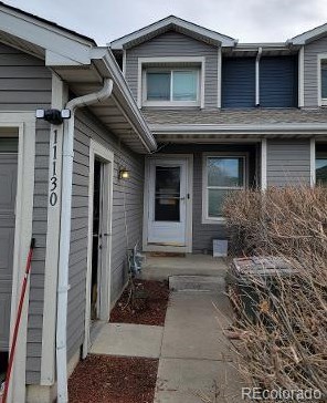 11130 Gaylord St, Denver, CO 80233-4680