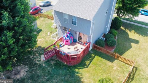 86 Northwinds Dr, Charles Town, WV 25414-3958