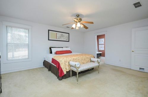 109 Memory Ln, Stockbridge GA  exterior