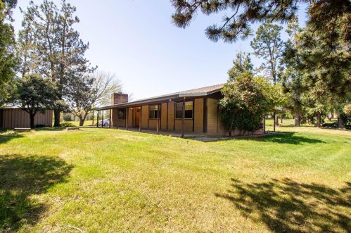 4715 Virginiatown Rd, Newcastle, CA 95658-9664