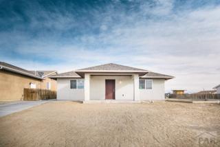 2333 19th St, Pueblo CO  81003-5125 exterior
