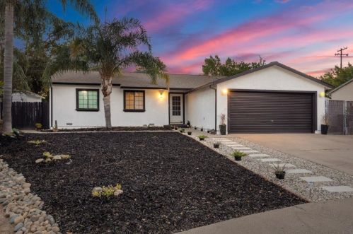 10605 Averell Ct, Rancho Cordova, CA 95670-2304
