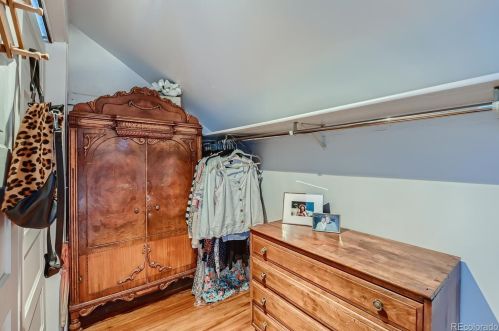 909 4 Ave, Denver CO 80223-1117 exterior